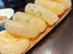 -福院