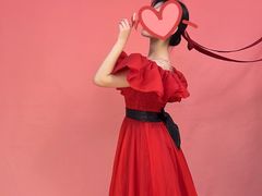 -海马体照相馆(北京apm店)