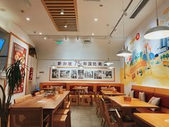 -亚坤 Ya Kun Kaya Toast(万象城店)