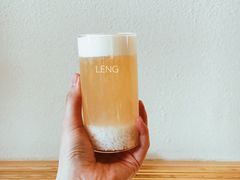 -不正咖啡(万达尊店)