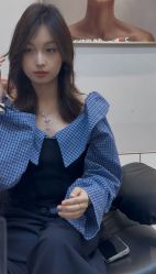 -YESIDO椰岛造型
