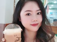 -我的甜·泰国餐厅