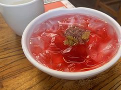 -平娃三宝烧烤·面食(富丰桥店)