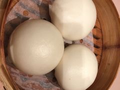 -陶陶居海鲜酒家(新马路店)