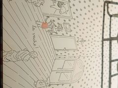-La Vache!(尖沙咀店)