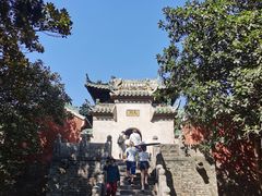 -荆州博物馆