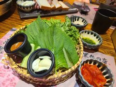 -黑牛の店·和牛烧肉(大悦城店)