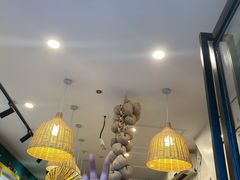-春莱·老挝咖啡·泰式奶茶(钟楼店)
