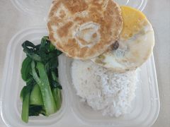 -都城快餐(中山三店)