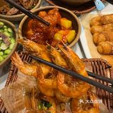合肥真正的穷鬼天堂!几十r吃到饱!!!
