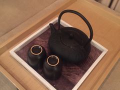 -北京康莱德酒店