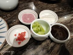 -桐爷小馆(广渠门店)