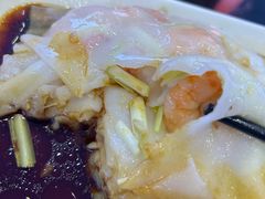-银记肠粉店(中山一路店)