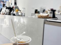 -浆木咖啡馆(湘子庙街店)