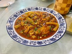 -曹家小厨(贵阳路店)