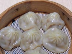 -嗨椒小面(萝岗万达店)