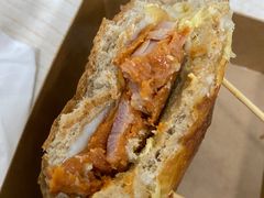 -九月生活(清波街店)