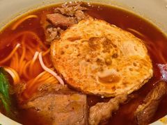 -鞠老头钵钵面(大坪店)