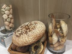 -Olé精品超市(天汇广场店)