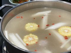 -二刀潮牛(重庆光环购物公园店)