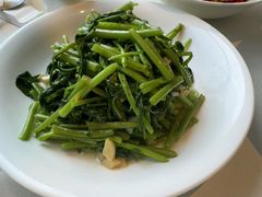 -珈境湖畔餐厅·湖北菜·江浙菜•樱花季(西北湖店)