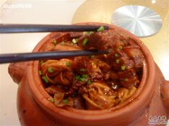 红烧肉-罗阳人家私房菜(罗阳路店)