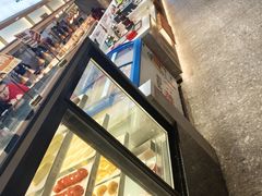 -西十二街牛排自助餐厅(大悦城店)