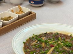 -玖味(老工人西路店)