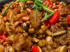 -蛙小侠(吾悦广场店)
