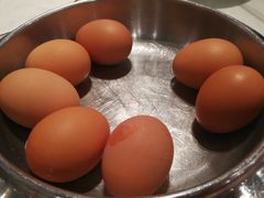 -桂林肥仔·中华餐饮名店(园湖店)