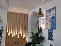 -阿鹏故事野生菌火锅(古城店)