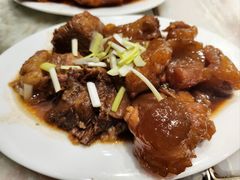 -麦奀云吞面世家 山顶店(山顶广场店)