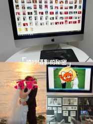 -女王风尚STUDIO·轻奢化定制