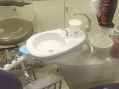 -Dr.Z dental仁康种植矫正中心