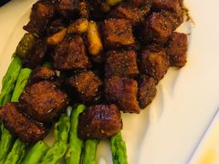 -楚禾宴·家宴(光谷大道店)