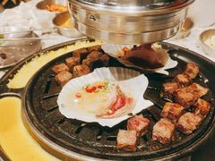 -奎梨(宿迁泗阳银河时代广场店)