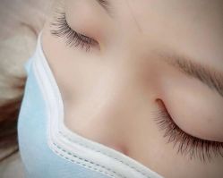 -Adore nail日式美甲美睫