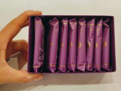 -GANSO元祖食品(莘潭店)