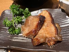 -松本楼(桥西店)