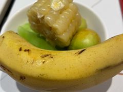 -豪享来(我格广场店)