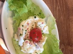 -必胜客(WOW中央公园店)