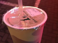 -1点点(河南中路店)