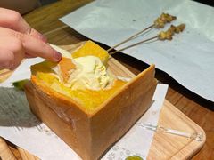 -馋嘴猫北京食堂·烤鸭·宵夜(亚运村店)