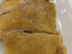 -侬佳蒸菜馆(听潮店)
