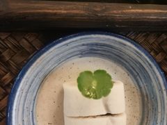 -宛平九号