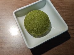 -虎丸烧肉(世纪汇店)