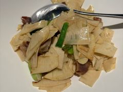 -炉忆家宴(京东店)