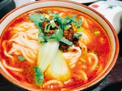 -三俞竹苑(卓展店)