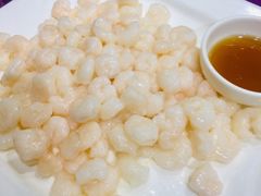 -和记小菜(七宝店)