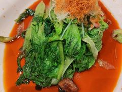 -李氏八大件老菜馆(万宝街店)
